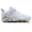 Jordan Retro 6 Golf Shoe White/Khaki