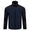 Alister GORE-TEX C-Knit Jacket Navy/Black