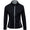 Womens Gemini Jacket Black