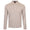 Croxley LS Polo Truffle