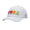 Womens Chenille Fore Hat Snow