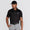 Cayuse Polo Shepherd