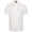 Greystone Polo Almond