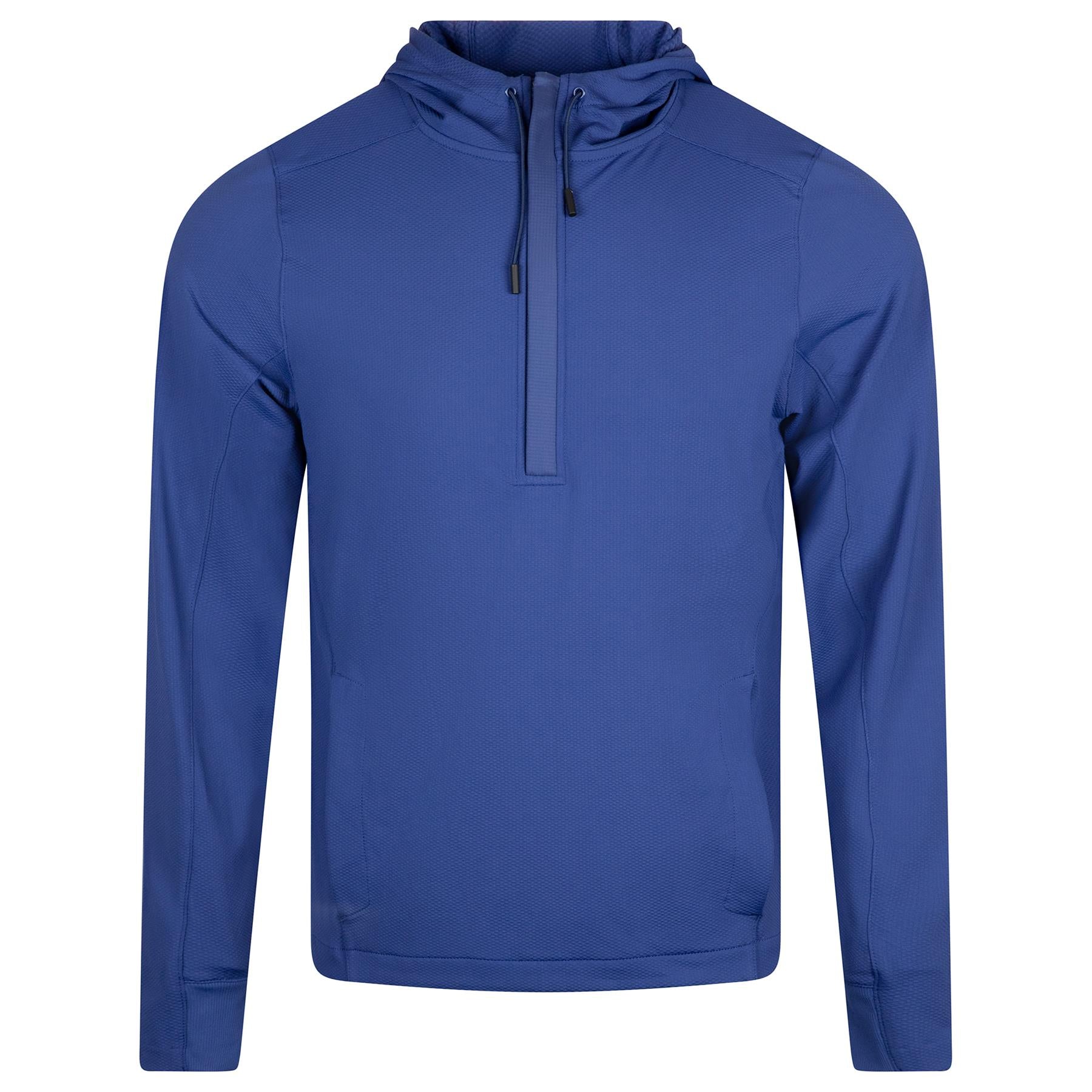 Cool Hoodie Regal