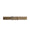 Ben Braided Elastic Belt Walnut