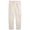 Polo Prepster Slim Tapered Linen Pants Grey