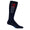 Womens La Knee High Sock Twilight