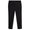 Womens Pia Micro High Stretch Pants Black