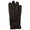 RLX Right Golf Glove Black Multi