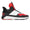 MG4+ T.P.U. Mid-Top Golf Shoe Lava