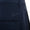 Dri-FIT Victory 10.5 Inch Hybrid Shorts Obsidian