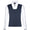 Womens Sunnyside Mid Layer JL Navy