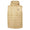 Hooded Puffer Vest Khaki