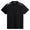 Lionel Soft TX Jersey Polo Black