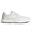 Womens Fairway Brogue Golf Shoes White