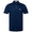 The Macdonald Polo Navy