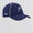 Technical Cap Navy