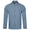 Valley View Jacket Coronet