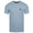 Personal Letter Heather Ash Blue
