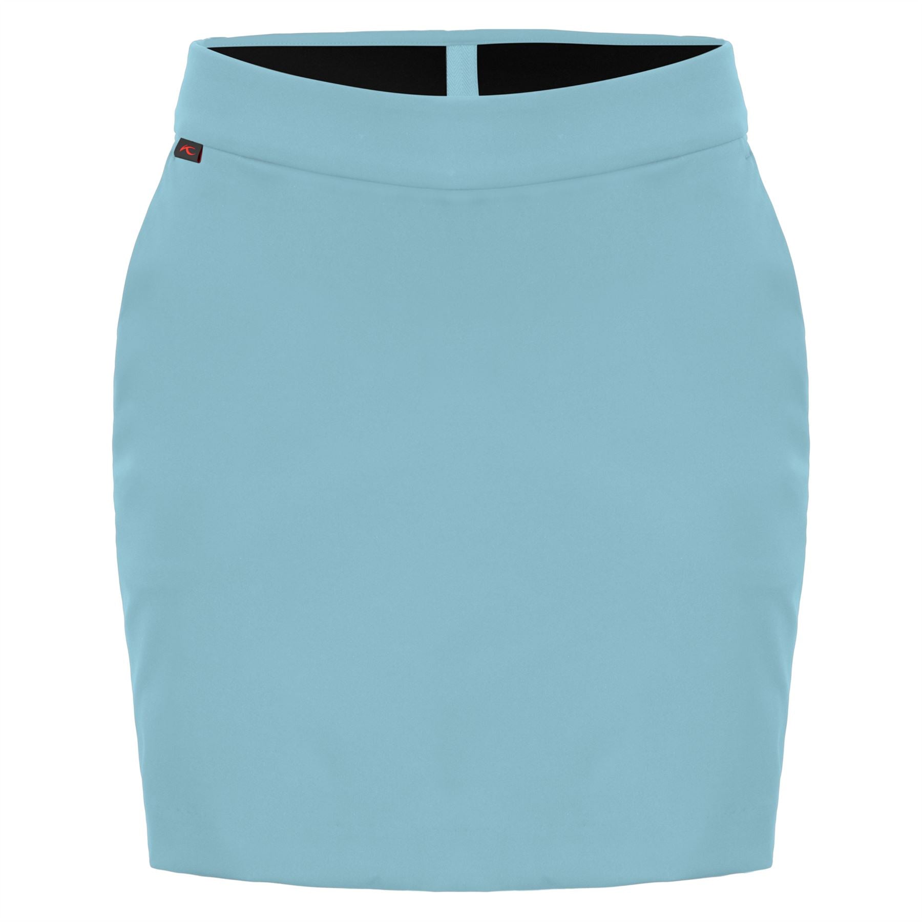Womens Susi 14 Inch Skort Capri