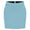 Womens Susi 14 Inch Skort Capri