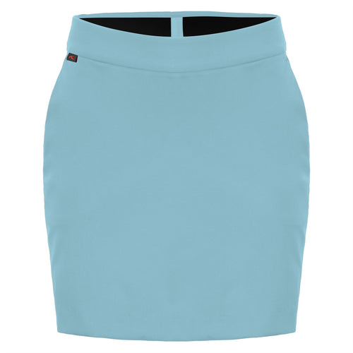 Womens Susi 14 Inch Skort Capri