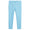 Ellott Micro High Stretch Golf Trousers Baltic Sea