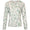 Womens Sentry UPF LS Top Garden