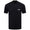 Pariq Black