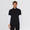 KV Print Polo Black