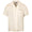 Rattan Rayon Shirt Tofu