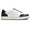 Womens Fieldfox Lynx Golf Shoe White/Black