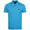 Paddy Pro Turquoise/Aqua