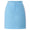 Womens Milla Skirt Splash