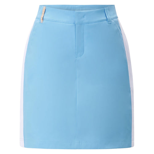Womens Milla Skirt Splash
