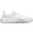 G.112 Golf Shoe Snow/Nimbus