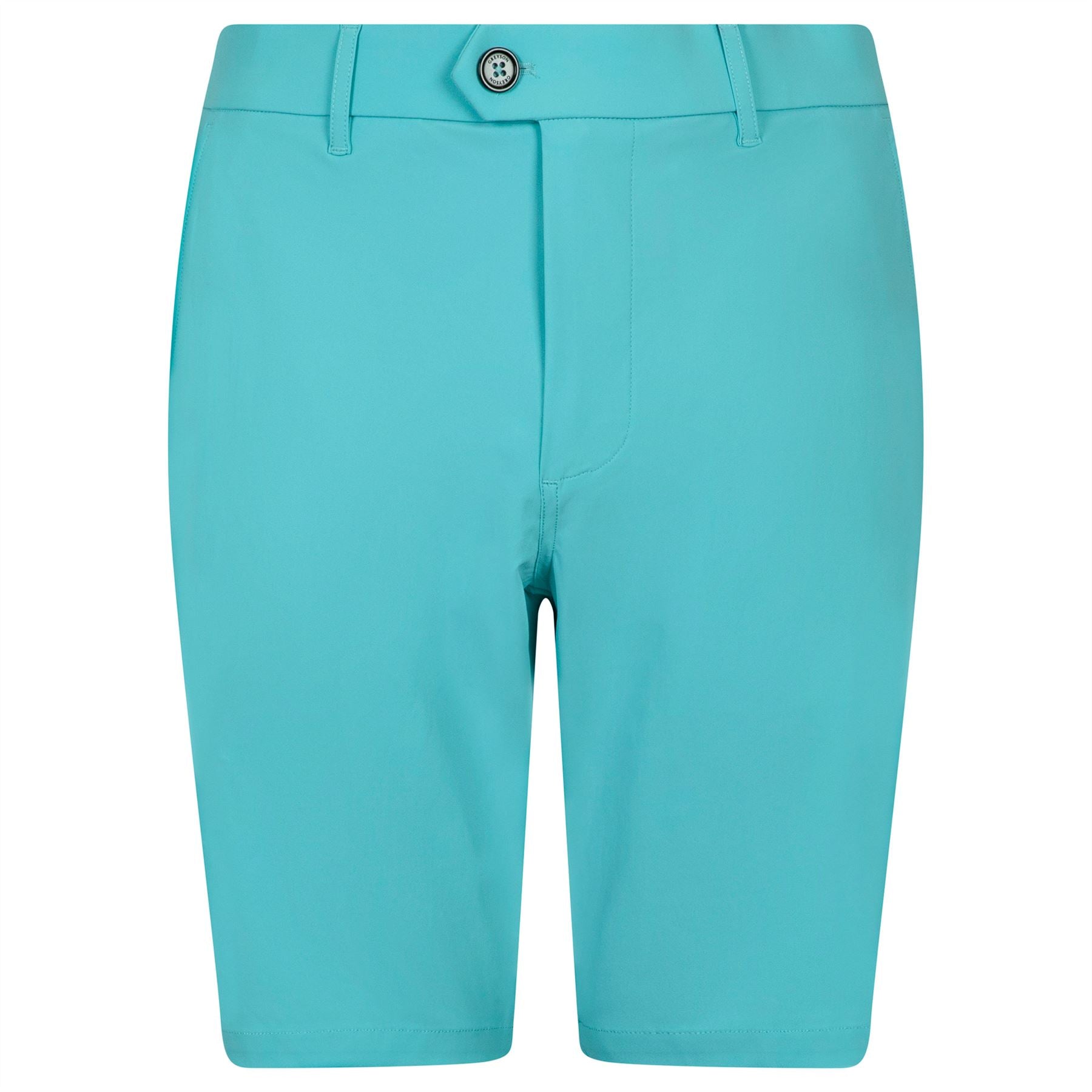 Montauk 10-Inch Shorts Macaw