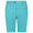 Montauk 10-Inch Shorts Macaw