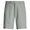 RLX Matte Stretch Nylon Shorts Peak Gray