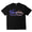 Rising Stars Tee Black