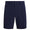 RLX On Course Woven Straight Shorts Refined Navy