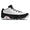 Air Jordan 9G Retro Golf Shoes White/Red