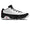 Air Jordan 9G Retro Golf Shoes White/Red
