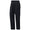 Rolling Links Chino Pants Black