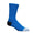 Crew Length Socks Lisbon
