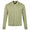Jude Knitted Cardigan Kelp