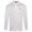 Pilot Mill LS Polo White
