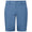 Starnes Shorts Copen Blue
