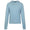 Womens Classic Koko Hoodie Agave