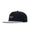 Hydro Coronado Brick Cap Black/White